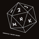 Versatile/Secret Secret |