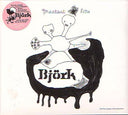 Björk - Greatest Hits [Import]