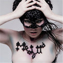 Pre-Order: Bjork - Medulla [Import]