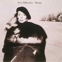Hejira [CD]