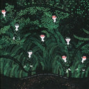 Tout Seul Dans La Foret En Plein Jour, Avez-vous Peur? [LP]