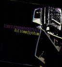 LCD Soundsystem - Confuse the Marketplace [LP]
