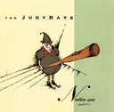 The Judybats - Native Son [CD]