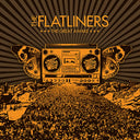 Flatliners - Great Awake [LP]