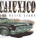 Calexico - The Black Light [LP]