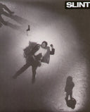 Slint - Slint [12" Vinyl]