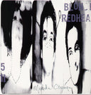 Blonde Redhead - Melodie Citronique [Reissue]