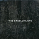 The SteelDrivers - The Steeldrivers [CD]
