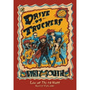 Drive-By Truckers - The Dirty South [LP]