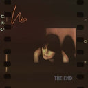 Nico - End [LP]