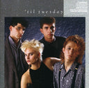 Til Tuesday - Voices Carry [CD]