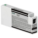 New, Pre-Owned - Epson T5961 Photo Black Ink Cartridge