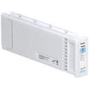 New, Pre-Owned - Epson T8905 Light Cyan Ink Cartridge