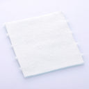 Byootique Makeup Remover Pads Reusable 3-Pack