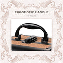 Byootique Custom Cosmetic Case Custom Corporate Gifts 30ct/pk