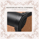 Byootique Custom Cosmetic Case Custom Corporate Gifts 30ct/pk