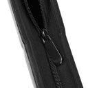 Byootique Makeup Brush Holder with 29 Pockets Stand Up