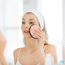 Byootique Makeup Remover Pads Reusable 3-Pack