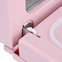 Yescom 5L Hot Electric Towel Warmer UV Sterilizer
