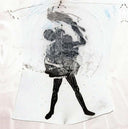 12Z - Trembling Air |