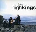 High Kings - High Kings [CD]