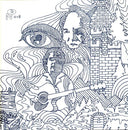 Wayfaring Strangers - Wayfaring Strangers: Guitar Soli [LP]
