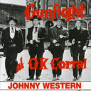 Gunfight At The O.K. Corral [Import]