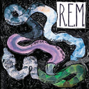R.E.M. - Reckoning (Bonus Tracks) [Reissue] [Remastered] [180 Gram]