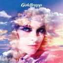 Goldfrapp - Head First (Indie Exclusive Vinyl)