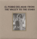 From the Valley to the Stars [LP]