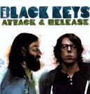 Attack & Release [2 LP]