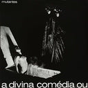 Divina Comedia Ou Ando Meio Desligado [LP]