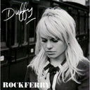 Duffy - Rockferry (Vinyl LP)