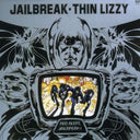 Thin Lizzy - Jailbreak [2 CD]