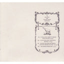 Silver Mount Zion - 13 Blues for Thirteen Moons [LP]