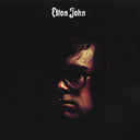 Elton John - Elton John [Remastered]
