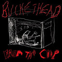 Buckethead - From the Coop [CD]