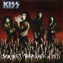 Smashes Thrashes & Hits [CD]