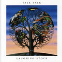 Talk Talk - Laughing Stock [CD]
