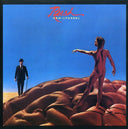 Rush - Hemispheres: Remastered [CD]