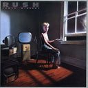 Rush - Power Windows [CD]
