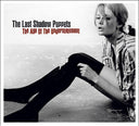 The Last Shadow Puppets - Age of the Understatement (Vinyl LP)