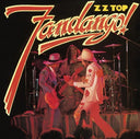Fandango [180 Gram]