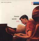 Bernie Nerow Trio [LP]