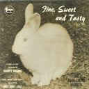 Fine Sweet & Tasty [LP]