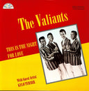 This Is The Night [LP]
