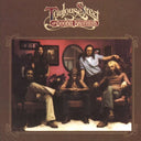 Toulouse Street [CD]