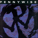 Pennywise [LP]