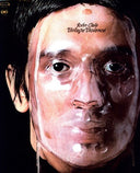 John Cale - VINTAGE VIOLENCE [LP]
