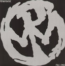 Pennywise - Full Circle (Vinyl LP)